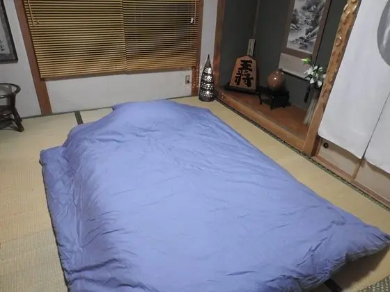 Ev (Private Vacation Home)