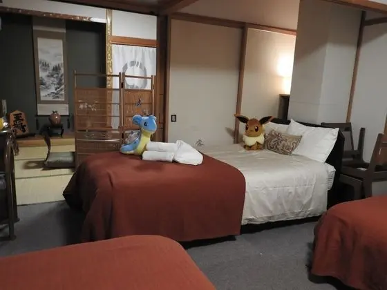 Ev (Private Vacation Home)