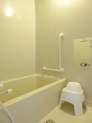 Ev (Private Vacation Home)