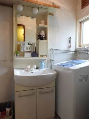 Ev (Private Vacation Home)