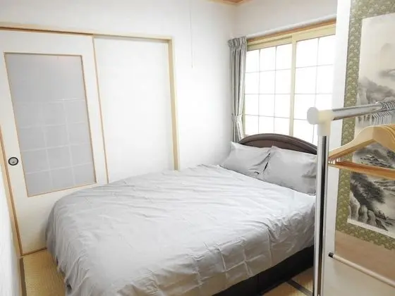 Ev (Private Vacation Home)