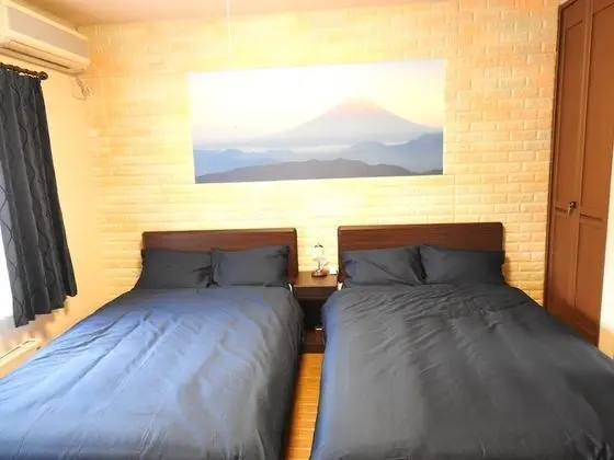 Ev (Private Vacation Home)
