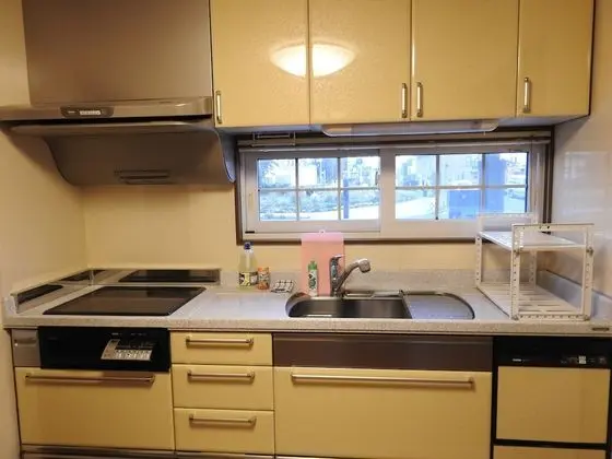 Ev (Private Vacation Home)