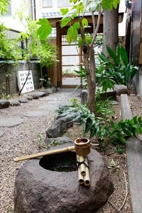 Traditional Ev (Private Vacation Home)