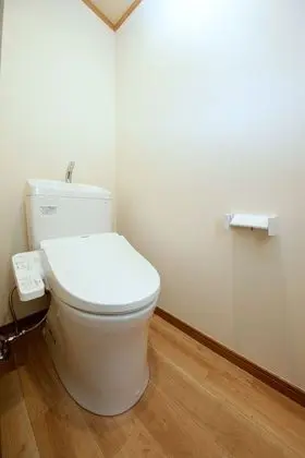 Traditional Ev (Private Vacation Home)