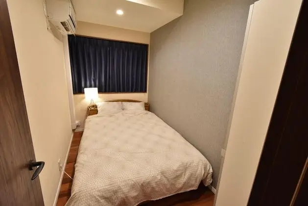 Ev (Private Vacation Home)