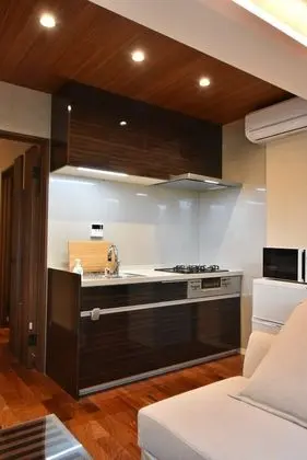 Ev (Private Vacation Home)
