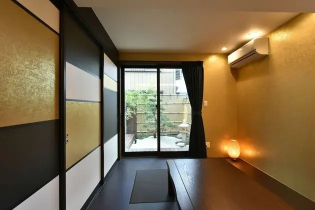 Ev (Private Vacation Home)