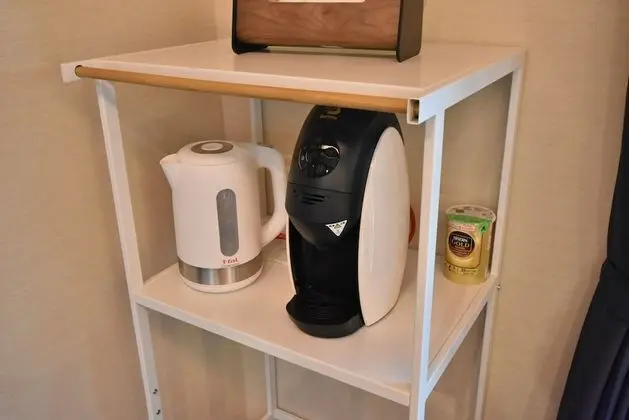 Ev (Private Vacation Home)