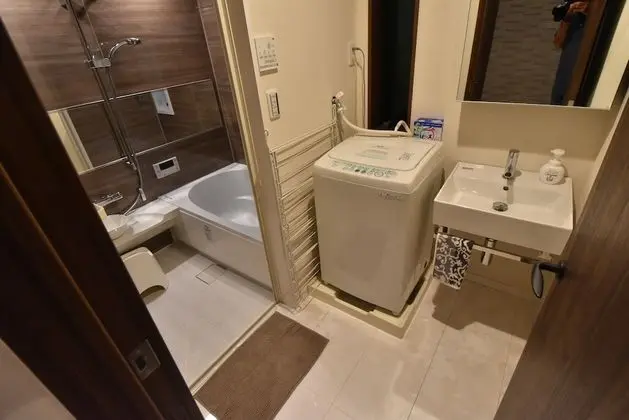 Ev (Private Vacation Home)