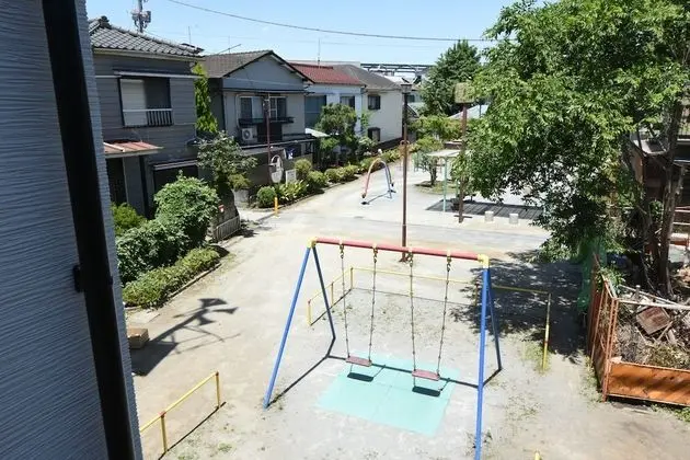 Ev (Private Vacation Home)