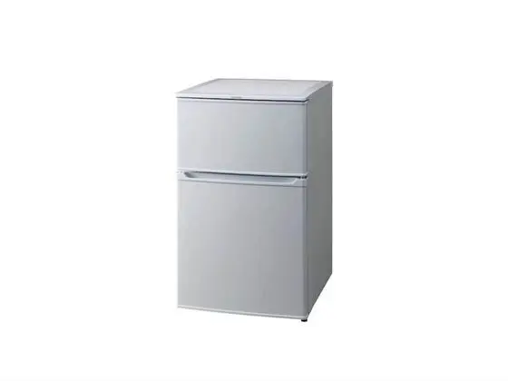 Luxury Süit