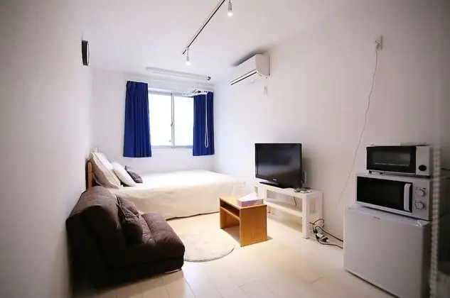 Üç Kişilik Oda (KO101)