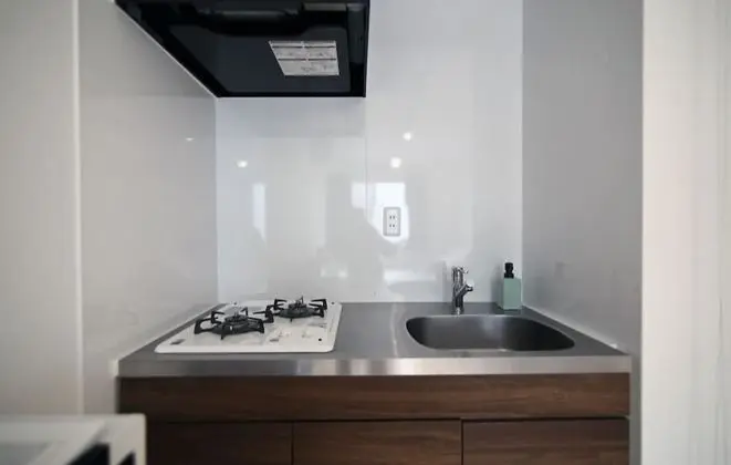 Üç Kişilik Oda (KO101)