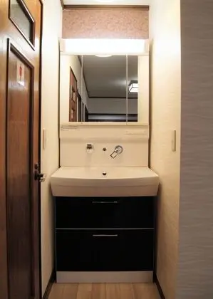 Apart Daire, Sigara İçilmez