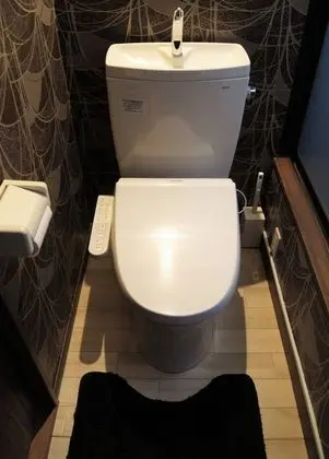 Apart Daire, Sigara İçilmez