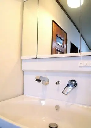 Apart Daire, Sigara İçilmez