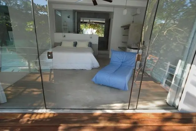 Premium 1