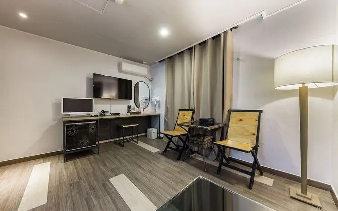 Oda (VIP)