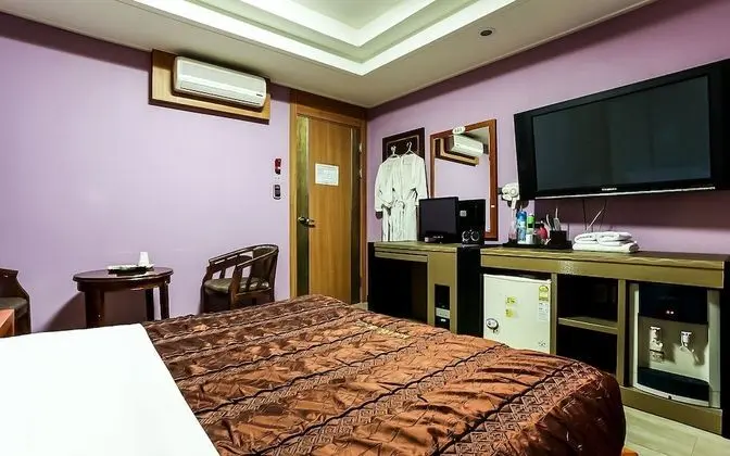 Oda (Standard Room)