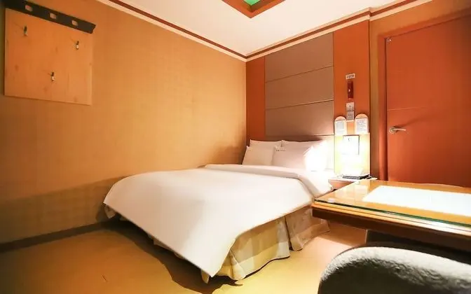 Oda (Standard Room)