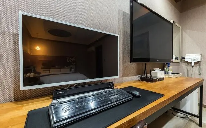 Oda (Standard(Latest game PC Air purifier )
