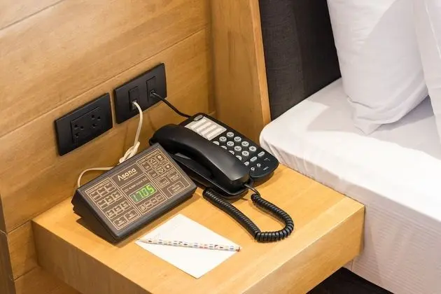 Deluxe İki Ayrı Yataklı Oda, 2 Tek Kişilik Yatak