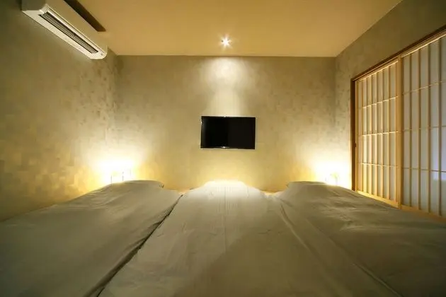 Ev (Private Vacation Home)