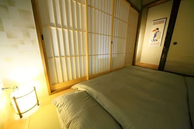 Ev (Private Vacation Home)