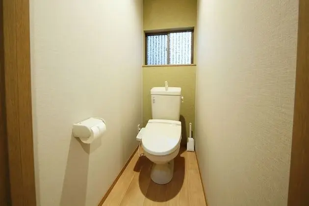Ev (Private Vacation Home)