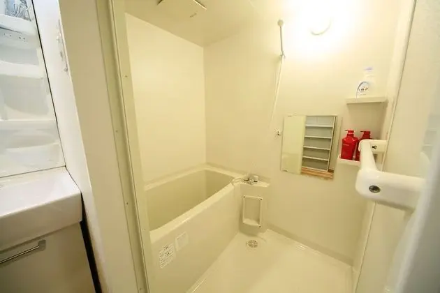 Ev (Private Vacation Home)