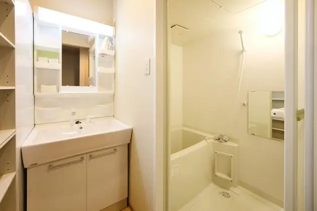 Ev (Private Vacation Home)