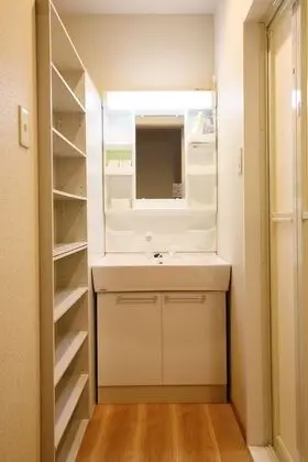 Ev (Private Vacation Home)