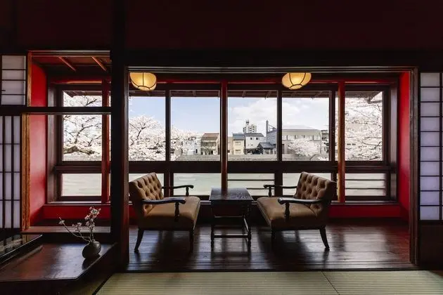 Ev (Private Vacation Home)