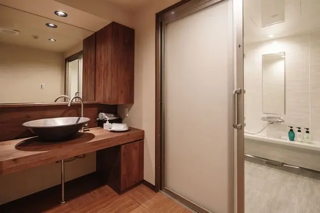Ev (Private Vacation Home)
