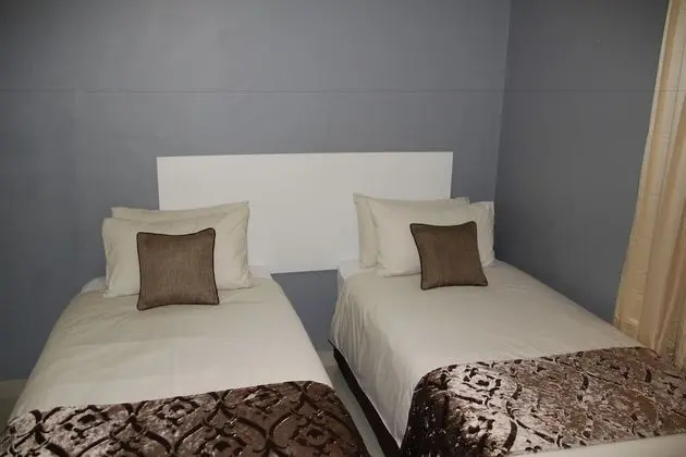 Apart Daire, 3 Yatak Odası, Mutfak