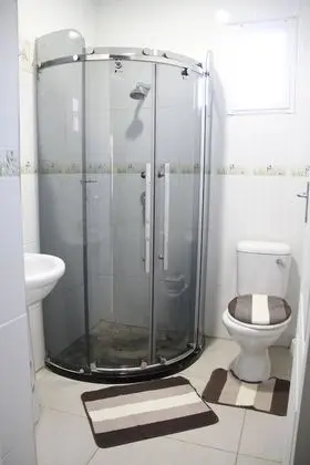 Apart Daire, 3 Yatak Odası, Mutfak