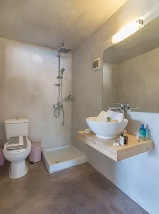 Apart Daire One Bedroom