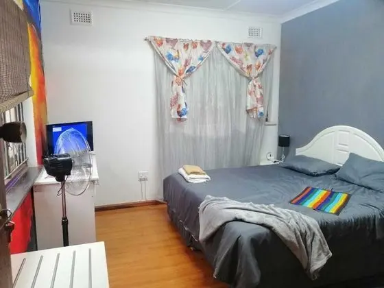 Basic Stüdyo