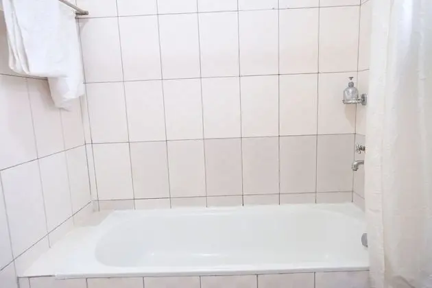 Deluxe Tek Büyük Yataklı Oda, Buzdolabı