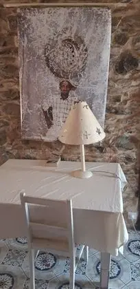 Standard Büyük Yataklı Tek Kişilik Oda