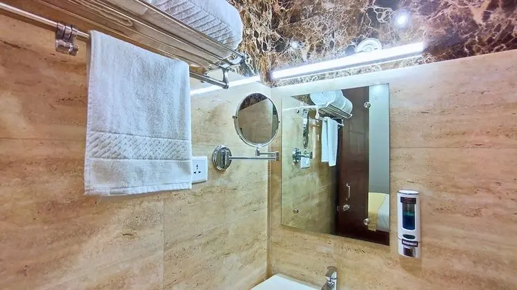 Banyo