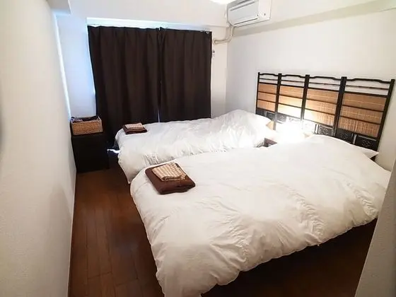 Apart Daire, Sigara İçilmez