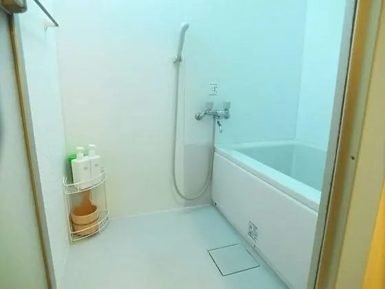 Apart Daire, Sigara İçilmez