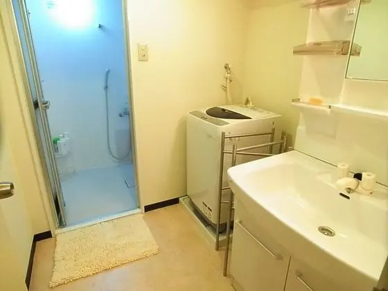 Apart Daire, Sigara İçilmez