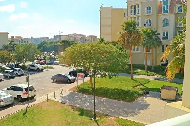 Stüdyo (Irina)