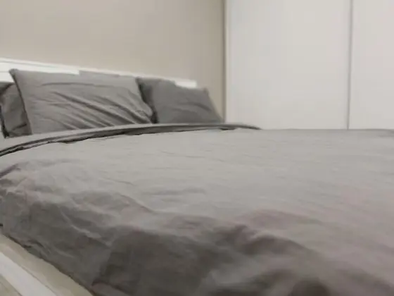 Deluxe Apart Daire, Şehir Manzaralı, Kule