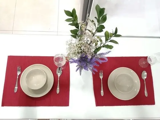 Deluxe Apart Daire, Şehir Manzaralı, Kule
