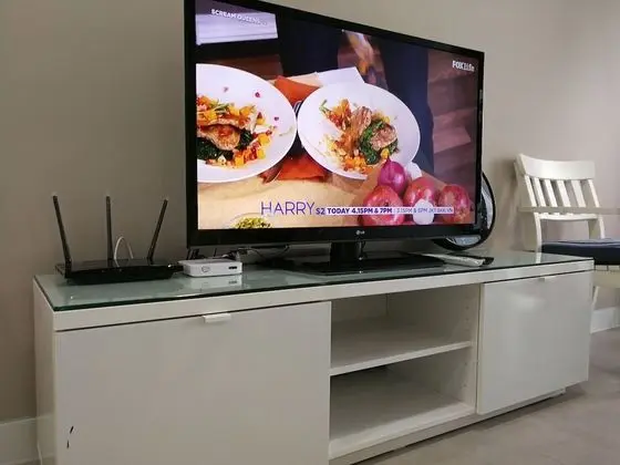 Deluxe Apart Daire, Şehir Manzaralı, Kule