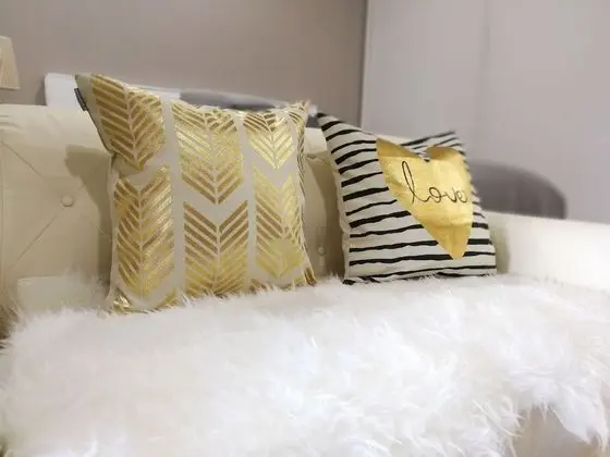 Deluxe Apart Daire, Şehir Manzaralı, Kule